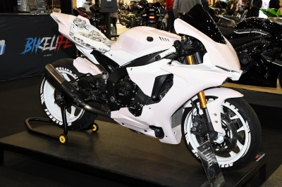 Cliquer pour voir l'image en taille réelle