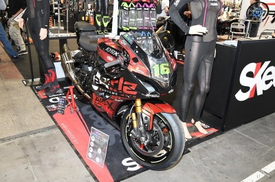 Cliquer pour voir l'image en taille réelle