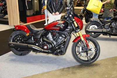 Cliquer pour voir l'image en taille réelle