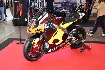 Cliquer pour voir l'image en taille réelle