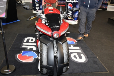 Cliquer pour voir l'image en taille réelle