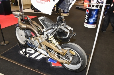 Cliquer pour voir l'image en taille réelle