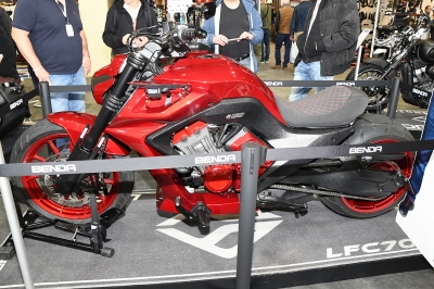 Cliquer pour voir l'image en taille réelle