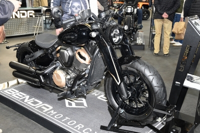 Cliquer pour voir l'image en taille réelle