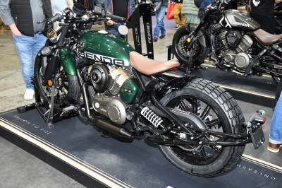 Cliquer pour voir l'image en taille réelle