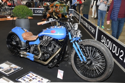 Cliquer pour voir l'image en taille réelle