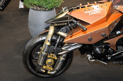 Cliquer pour voir l'image en taille réelle