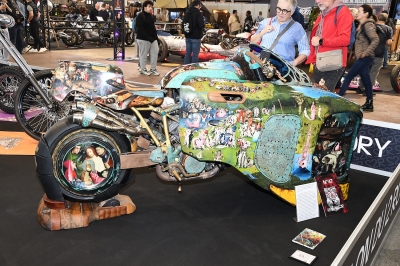 Cliquer pour voir l'image en taille réelle