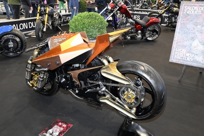 Cliquer pour voir l'image en taille réelle