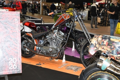 Cliquer pour voir l'image en taille réelle