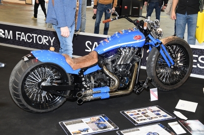 Cliquer pour voir l'image en taille réelle