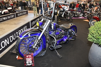 Cliquer pour voir l'image en taille réelle