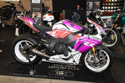 Cliquer pour voir l'image en taille réelle