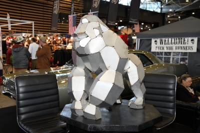 Cliquer pour voir l'image en taille réelle