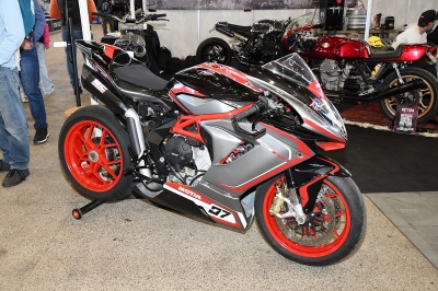 Cliquer pour voir l'image en taille réelle