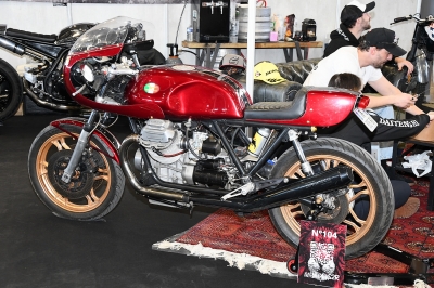 Cliquer pour voir l'image en taille réelle