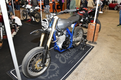 Cliquer pour voir l'image en taille réelle