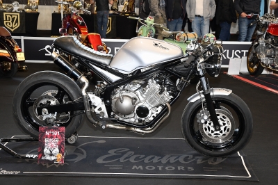 Cliquer pour voir l'image en taille réelle