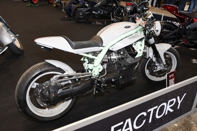 Cliquer pour voir l'image en taille réelle