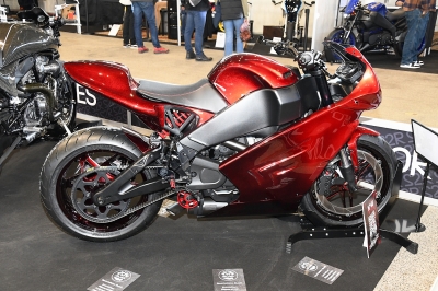 Cliquer pour voir l'image en taille réelle