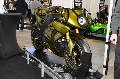 Cliquer pour voir l'image en taille réelle