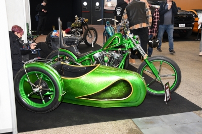 Cliquer pour voir l'image en taille réelle