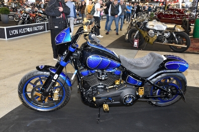 Cliquer pour voir l'image en taille réelle