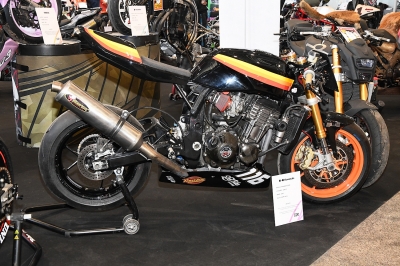 Cliquer pour voir l'image en taille réelle