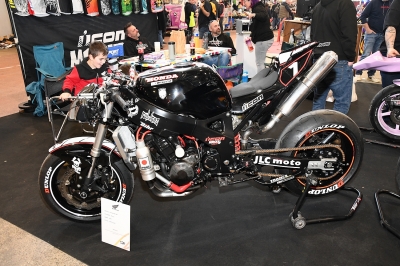 Cliquer pour voir l'image en taille réelle