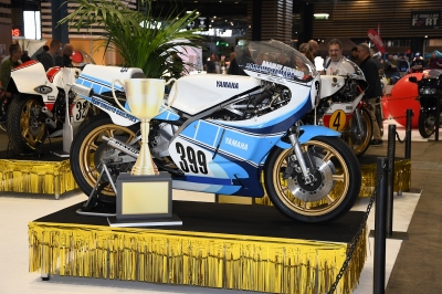 Cliquer pour voir l'image en taille réelle