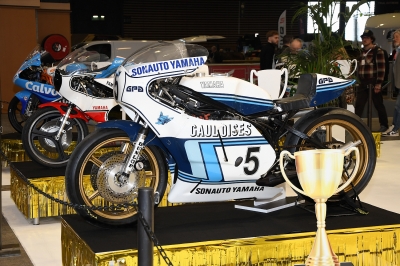 Cliquer pour voir l'image en taille réelle