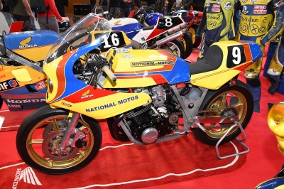 Cliquer pour voir l'image en taille réelle