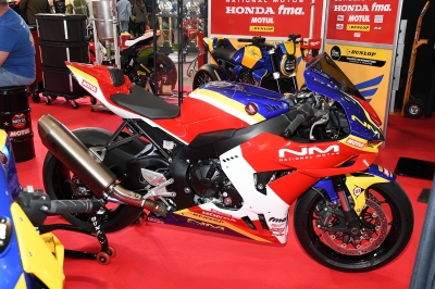 Cliquer pour voir l'image en taille réelle