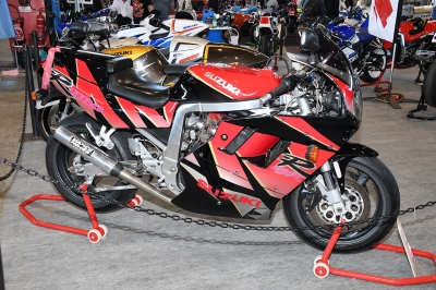 Cliquer pour voir l'image en taille réelle