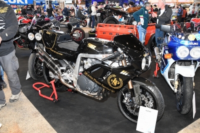 Cliquer pour voir l'image en taille réelle