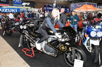 Cliquer pour voir l'image en taille réelle