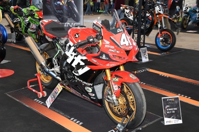 Cliquer pour voir l'image en taille réelle