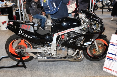 Cliquer pour voir l'image en taille réelle