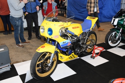 Cliquer pour voir l'image en taille réelle