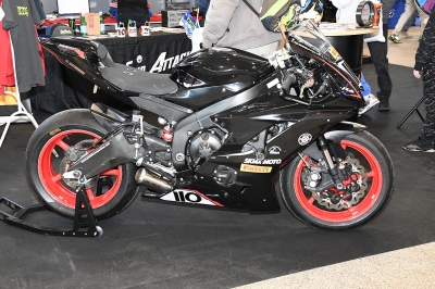 Cliquer pour voir l'image en taille réelle