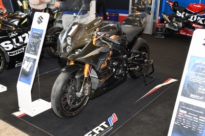 Cliquer pour voir l'image en taille réelle