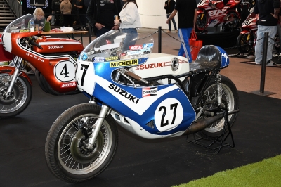 Cliquer pour voir l'image en taille réelle