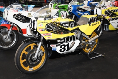 Cliquer pour voir l'image en taille réelle