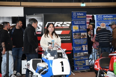 Cliquer pour voir l'image en taille réelle