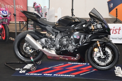 Cliquer pour voir l'image en taille réelle