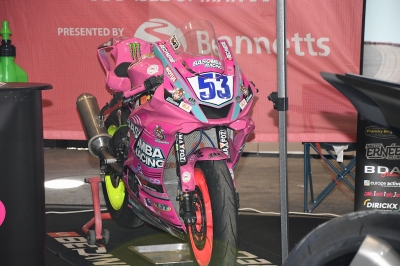 Cliquer pour voir l'image en taille réelle