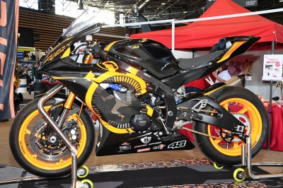 Cliquer pour voir l'image en taille réelle