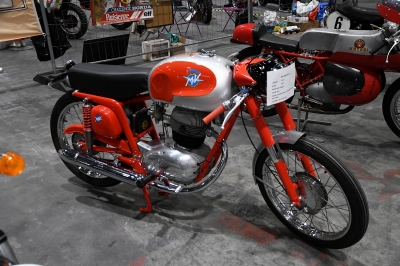 Cliquer pour voir l'image en taille réelle