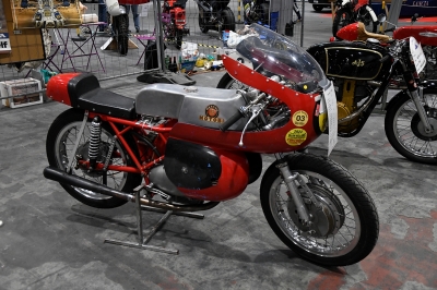 Cliquer pour voir l'image en taille réelle