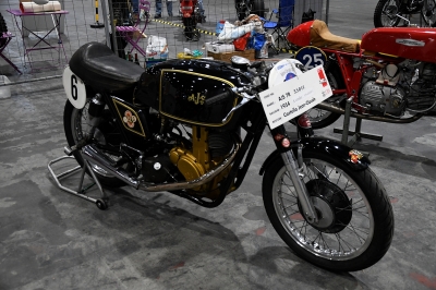 Cliquer pour voir l'image en taille réelle